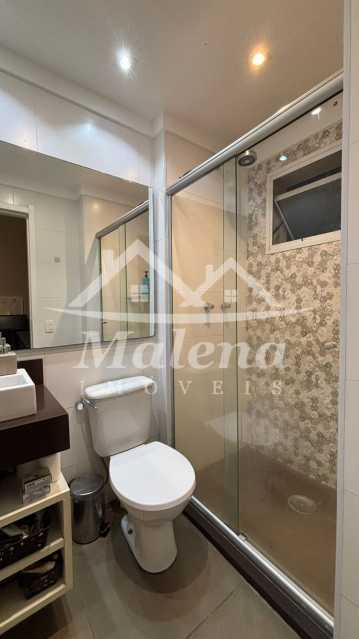 Conheça dfda6ffe-5cd5-4555-9458-e044a2 do imóvel - Apartamento 2 quartos para alugar Tamboré, Barueri - R$ 4.400 - MIAP20025 - 13 dfda6ffe-5cd5-4555-9458-e044a2 - 13