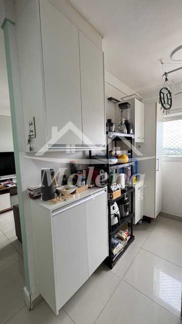 Conheça e37fa53f-28ea-42d5-b077-bff4de do imóvel - Apartamento 2 quartos para alugar Tamboré, Barueri - R$ 4.400 - MIAP20025 - 6 e37fa53f-28ea-42d5-b077-bff4de - 6