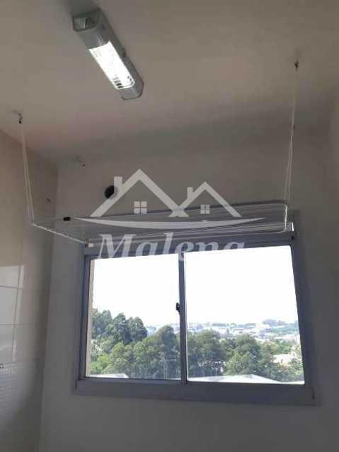 Conheça 3a722d12-0530-4f9e-be37-41d477 do imóvel - Apartamento para alugar Avenida Aruanã, Tamboré, Barueri - R$ 3.800 - MIAP30061 - 8 3a722d12-0530-4f9e-be37-41d477 - 8