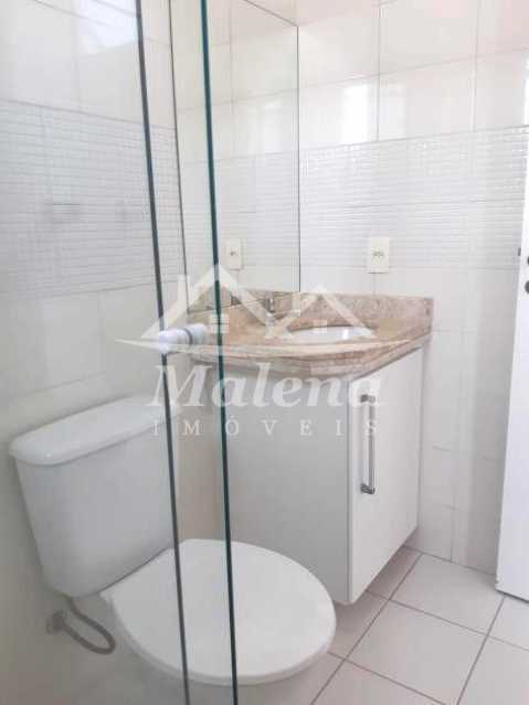 Conheça 9a88c50b-9699-4e37-9020-b0d261 do imóvel - Apartamento para alugar Avenida Aruanã, Tamboré, Barueri - R$ 3.800 - MIAP30061 - 6 9a88c50b-9699-4e37-9020-b0d261 - 6