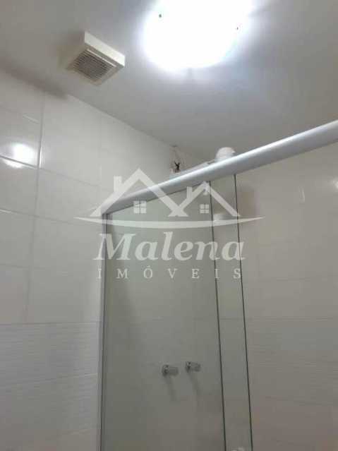 Conheça 55fbbbcc-b4bc-4e88-a69e-efed6b do imóvel - Apartamento para alugar Avenida Aruanã, Tamboré, Barueri - R$ 3.800 - MIAP30061 - 5 55fbbbcc-b4bc-4e88-a69e-efed6b - 5