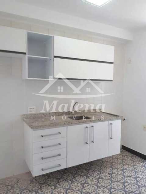 Conheça 269f5581-efbc-48c3-bb84-c83fab do imóvel - Apartamento para alugar Avenida Aruanã, Tamboré, Barueri - R$ 3.800 - MIAP30061 - 3 269f5581-efbc-48c3-bb84-c83fab - 3