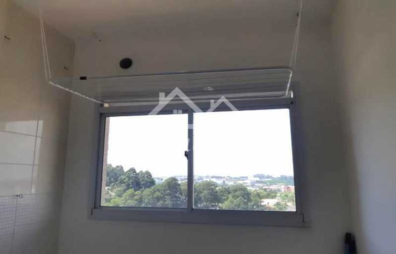 Conheça 337c7c96-8212-44c7-9e05-9f96b9 do imóvel - Apartamento para alugar Avenida Aruanã, Tamboré, Barueri - R$ 3.800 - MIAP30061 - 7 337c7c96-8212-44c7-9e05-9f96b9 - 7