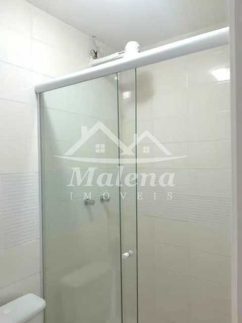 Conheça 440979cb-f809-4e0e-8207-f48ee9 do imóvel - Apartamento para alugar Avenida Aruanã, Tamboré, Barueri - R$ 3.800 - MIAP30061 - 9 440979cb-f809-4e0e-8207-f48ee9 - 9