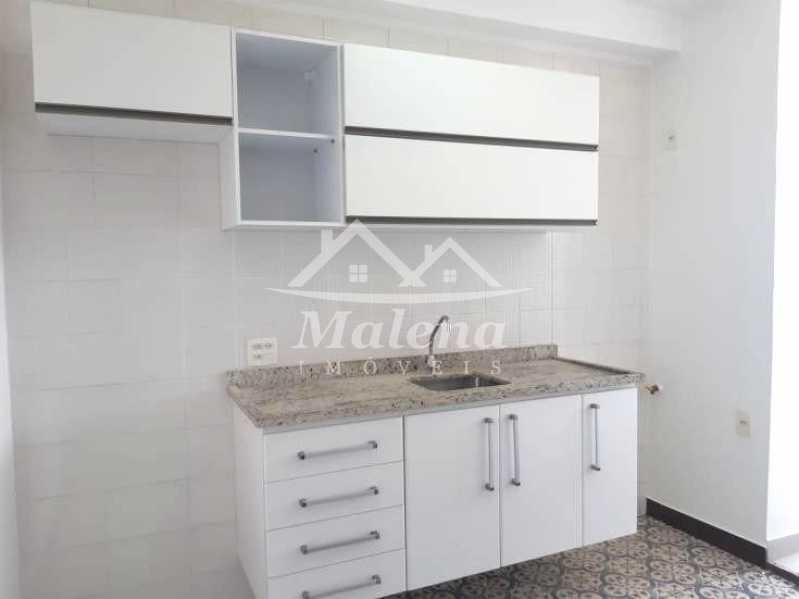 Conheça af30c71f-a1bd-4e3e-9289-020688 do imóvel - Apartamento para alugar Avenida Aruanã, Tamboré, Barueri - R$ 3.800 - MIAP30061 - 1 af30c71f-a1bd-4e3e-9289-020688 - 1