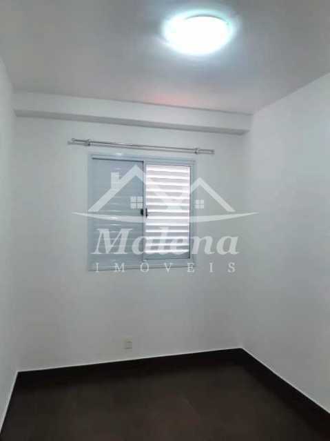 Conheça e7fef503-fe46-4bf7-8bca-239970 do imóvel - Apartamento para alugar Avenida Aruanã, Tamboré, Barueri - R$ 3.800 - MIAP30061 - 4 e7fef503-fe46-4bf7-8bca-239970 - 4