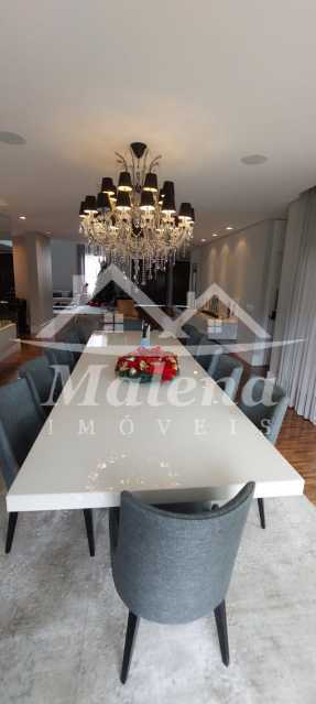 Conheça 01cb2593-a665-4de1-a448-223229 do imóvel - Casa em Condomínio 4 quartos à venda Tamboré, Barueri - R$ 20.000.000 - MICN40024 - 10 01cb2593-a665-4de1-a448-223229 - 10