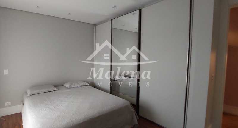 Conheça 1ea8e228-fbed-4a21-86c7-db6085 do imóvel - Casa em Condomínio 4 quartos à venda Tamboré, Barueri - R$ 20.000.000 - MICN40024 - 18 1ea8e228-fbed-4a21-86c7-db6085 - 18