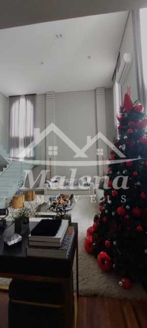 Conheça 2be97fae-4367-4843-850f-e34f8c do imóvel - Casa em Condomínio 4 quartos à venda Tamboré, Barueri - R$ 20.000.000 - MICN40024 - 8 2be97fae-4367-4843-850f-e34f8c - 8