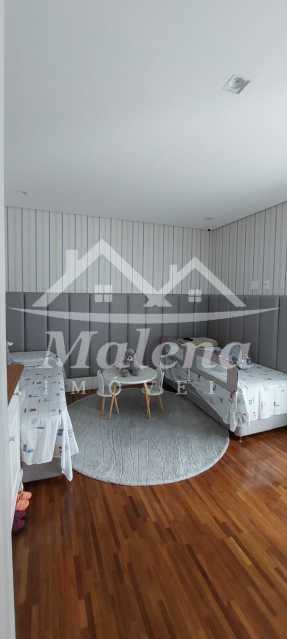 Conheça 2c56c613-054f-4378-9a75-2805fc do imóvel - Casa em Condomínio 4 quartos à venda Tamboré, Barueri - R$ 20.000.000 - MICN40024 - 16 2c56c613-054f-4378-9a75-2805fc - 16