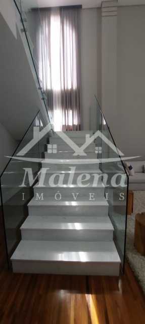 Conheça 2ea80803-b03c-4294-9979-d35977 do imóvel - Casa em Condomínio 4 quartos à venda Tamboré, Barueri - R$ 20.000.000 - MICN40024 - 20 2ea80803-b03c-4294-9979-d35977 - 20