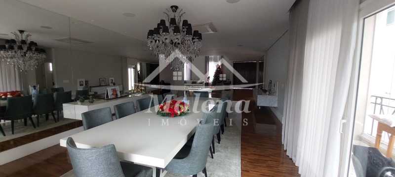 Conheça 3acf369e-ec0b-43a5-9bd1-01607c do imóvel - Casa em Condomínio 4 quartos à venda Tamboré, Barueri - R$ 20.000.000 - MICN40024 - 9 3acf369e-ec0b-43a5-9bd1-01607c - 9