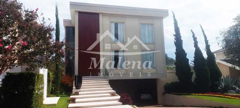 Conheça 5f3f69a0-bfe3-4828-be58-e38ba9 do imóvel - Casa em Condomínio 4 quartos à venda Tamboré, Barueri - R$ 20.000.000 - MICN40024 - 1 5f3f69a0-bfe3-4828-be58-e38ba9 - 1