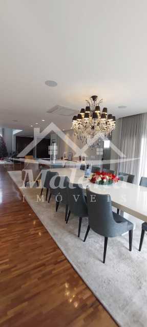 Conheça 6b665d21-27b1-4bc4-89e0-360bd2 do imóvel - Casa em Condomínio 4 quartos à venda Tamboré, Barueri - R$ 20.000.000 - MICN40024 - 21 6b665d21-27b1-4bc4-89e0-360bd2 - 21