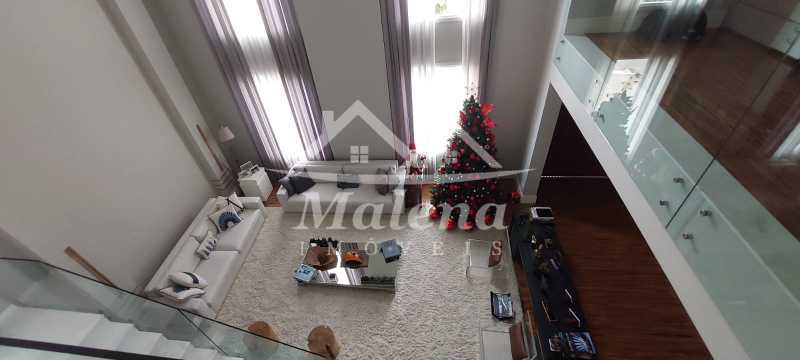 Conheça 6ea21587-1c5e-40db-8ae4-d8c873 do imóvel - Casa em Condomínio 4 quartos à venda Tamboré, Barueri - R$ 20.000.000 - MICN40024 - 5 6ea21587-1c5e-40db-8ae4-d8c873 - 5