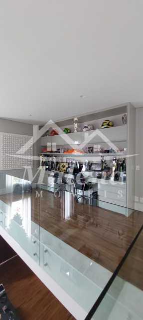 Conheça 8eef9949-b847-45cf-a5de-16b0e0 do imóvel - Casa em Condomínio 4 quartos à venda Tamboré, Barueri - R$ 20.000.000 - MICN40024 - 19 8eef9949-b847-45cf-a5de-16b0e0 - 19