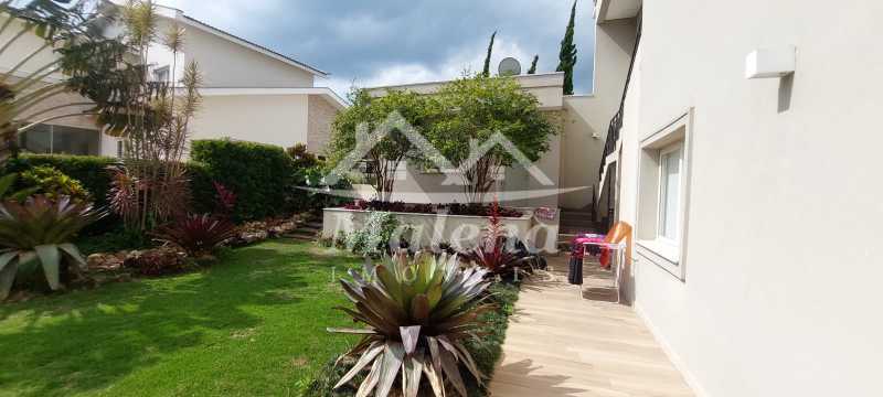 Conheça 14faa003-1cde-4c14-83a2-e8b650 do imóvel - Casa em Condomínio 4 quartos à venda Tamboré, Barueri - R$ 20.000.000 - MICN40024 - 22 14faa003-1cde-4c14-83a2-e8b650 - 22