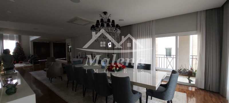 Conheça 54c2d020-cedd-4e02-8386-4cc675 do imóvel - Casa em Condomínio 4 quartos à venda Tamboré, Barueri - R$ 20.000.000 - MICN40024 - 13 54c2d020-cedd-4e02-8386-4cc675 - 13