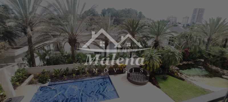 Conheça 55c88683-8f19-44e8-bdb9-2d5cba do imóvel - Casa em Condomínio 4 quartos à venda Tamboré, Barueri - R$ 20.000.000 - MICN40024 - 4 55c88683-8f19-44e8-bdb9-2d5cba - 4