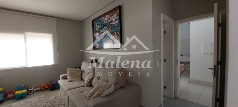 Conheça 69ada09c-69eb-4f36-a41c-9a8d33 do imóvel - Casa em Condomínio 4 quartos à venda Tamboré, Barueri - R$ 20.000.000 - MICN40024 - 23 69ada09c-69eb-4f36-a41c-9a8d33 - 23