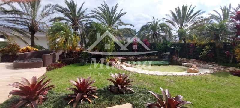 Conheça 01262b72-13c3-417d-a423-776311 do imóvel - Casa em Condomínio 4 quartos à venda Tamboré, Barueri - R$ 20.000.000 - MICN40024 - 3 01262b72-13c3-417d-a423-776311 - 3