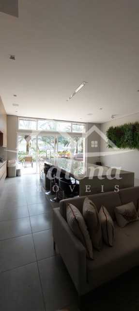 Conheça 4036e07b-fa4f-411e-85df-31e826 do imóvel - Casa em Condomínio 4 quartos à venda Tamboré, Barueri - R$ 20.000.000 - MICN40024 - 25 4036e07b-fa4f-411e-85df-31e826 - 25