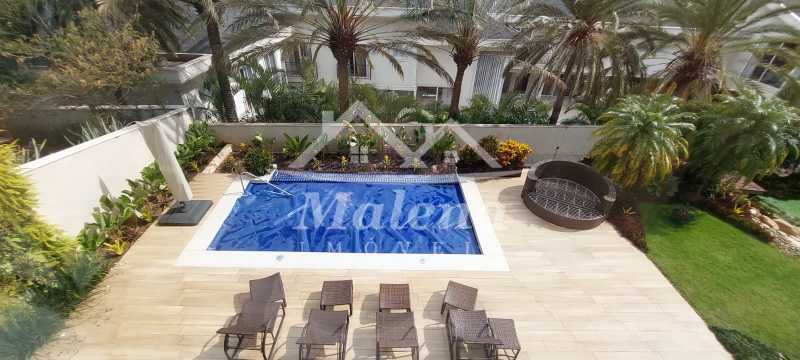 Conheça 4119b61e-7c0f-4ba5-80a0-50bb7e do imóvel - Casa em Condomínio 4 quartos à venda Tamboré, Barueri - R$ 20.000.000 - MICN40024 - 2 4119b61e-7c0f-4ba5-80a0-50bb7e - 2