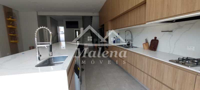 Conheça 628602da-de71-423c-a1fe-f50cd7 do imóvel - Casa em Condomínio 4 quartos à venda Tamboré, Barueri - R$ 20.000.000 - MICN40024 - 11 628602da-de71-423c-a1fe-f50cd7 - 11