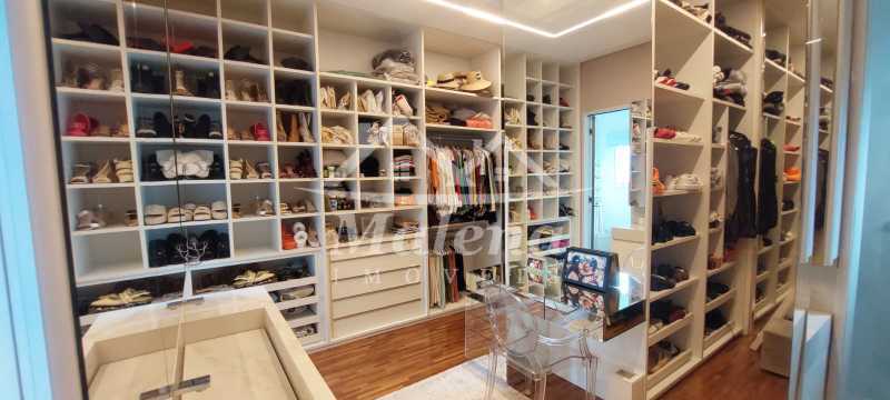 Conheça 961779bc-9f12-4f59-94e8-73e1b5 do imóvel - Casa em Condomínio 4 quartos à venda Tamboré, Barueri - R$ 20.000.000 - MICN40024 - 15 961779bc-9f12-4f59-94e8-73e1b5 - 15