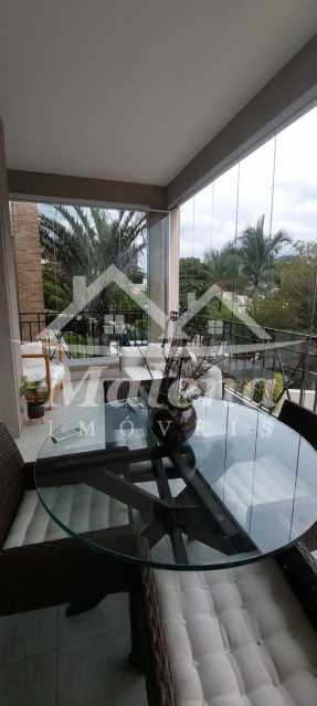 Conheça 14709566-75a5-4112-a68d-0c8fa8 do imóvel - Casa em Condomínio 4 quartos à venda Tamboré, Barueri - R$ 20.000.000 - MICN40024 - 26 14709566-75a5-4112-a68d-0c8fa8 - 26