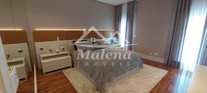 Conheça 62083465-769e-498a-a2f8-0465b8 do imóvel - Casa em Condomínio 4 quartos à venda Tamboré, Barueri - R$ 20.000.000 - MICN40024 - 14 62083465-769e-498a-a2f8-0465b8 - 14