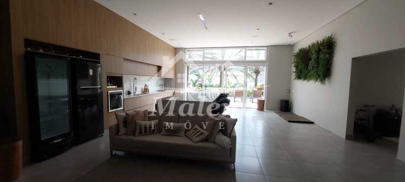 Conheça 73059690-c70c-4ccf-bb9b-46b5ff do imóvel - Casa em Condomínio 4 quartos à venda Tamboré, Barueri - R$ 20.000.000 - MICN40024 - 12 73059690-c70c-4ccf-bb9b-46b5ff - 12