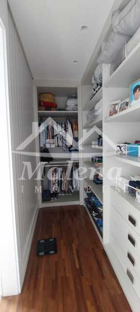 Conheça acdcfe85-897e-433d-86a8-09c100 do imóvel - Casa em Condomínio 4 quartos à venda Tamboré, Barueri - R$ 20.000.000 - MICN40024 - 17 acdcfe85-897e-433d-86a8-09c100 - 17