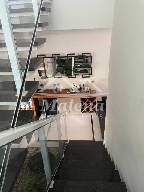 Conheça 5cdf7626-e4b1-4b5c-859c-cbd784 do imóvel - Casa em Condomínio 5 quartos à venda Tamboré, Santana de Parnaíba - R$ 6.360.000 - MICN50007 - 17 5cdf7626-e4b1-4b5c-859c-cbd784 - 17