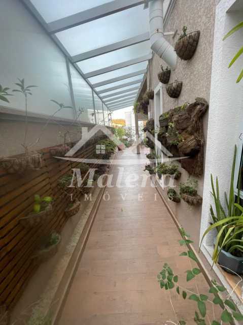 Conheça 6acac889-c337-4eb5-a819-da77ed do imóvel - Casa em Condomínio 5 quartos à venda Tamboré, Santana de Parnaíba - R$ 6.360.000 - MICN50007 - 27 6acac889-c337-4eb5-a819-da77ed - 27