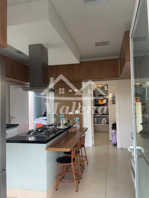 Conheça 7aadaeba-96b5-48d4-8bae-059683 do imóvel - Casa em Condomínio 5 quartos à venda Tamboré, Santana de Parnaíba - R$ 6.360.000 - MICN50007 - 9 7aadaeba-96b5-48d4-8bae-059683 - 9