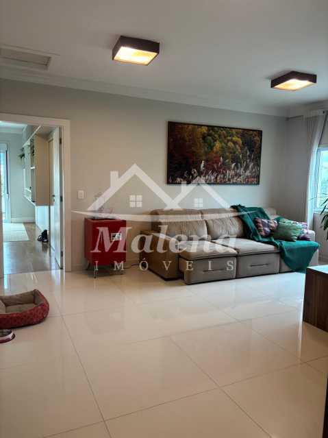 Conheça 8a9271f0-293d-4986-9b57-8b0b0a do imóvel - Casa em Condomínio 5 quartos à venda Tamboré, Santana de Parnaíba - R$ 6.360.000 - MICN50007 - 8 8a9271f0-293d-4986-9b57-8b0b0a - 8