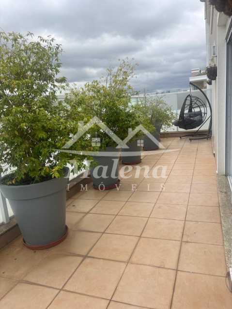 Conheça 8c1b4bac-fe3d-4106-8285-b3c7a0 do imóvel - Casa em Condomínio 5 quartos à venda Tamboré, Santana de Parnaíba - R$ 6.360.000 - MICN50007 - 13 8c1b4bac-fe3d-4106-8285-b3c7a0 - 13