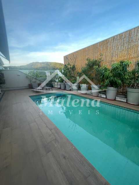 Conheça 8d9a5707-b31d-4361-89ea-3dd383 do imóvel - Casa em Condomínio 5 quartos à venda Tamboré, Santana de Parnaíba - R$ 6.360.000 - MICN50007 - 3 8d9a5707-b31d-4361-89ea-3dd383 - 3