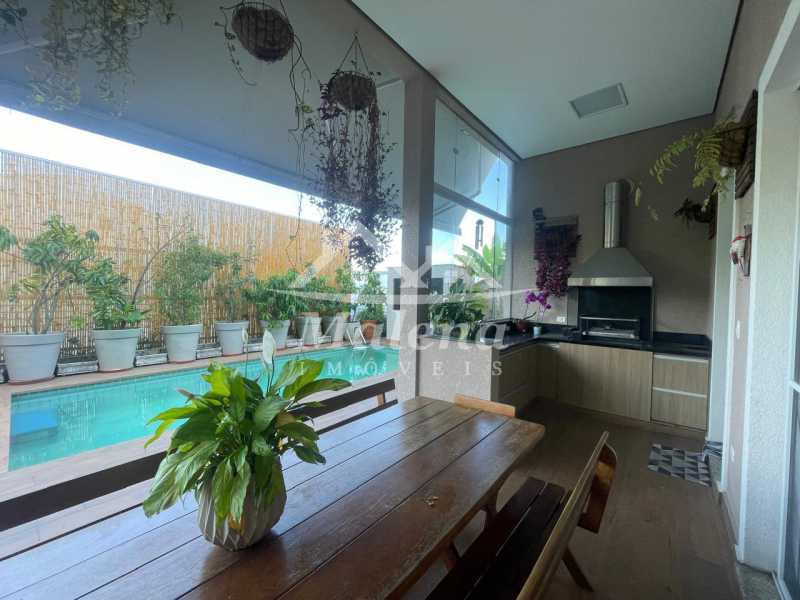 Conheça 8d9becc3-d064-41e7-96c3-424db2 do imóvel - Casa em Condomínio 5 quartos à venda Tamboré, Santana de Parnaíba - R$ 6.360.000 - MICN50007 - 4 8d9becc3-d064-41e7-96c3-424db2 - 4