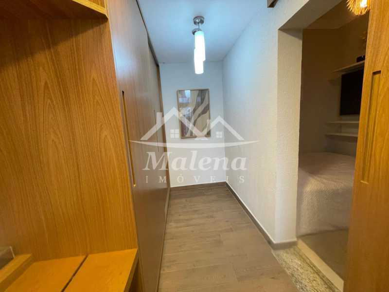 Conheça 0ac53c0d-a1fa-44ca-9799-f12086 do imóvel - Casa em Condomínio 5 quartos à venda Tamboré, Santana de Parnaíba - R$ 6.360.000 - MICN50007 - 14 0ac53c0d-a1fa-44ca-9799-f12086 - 14