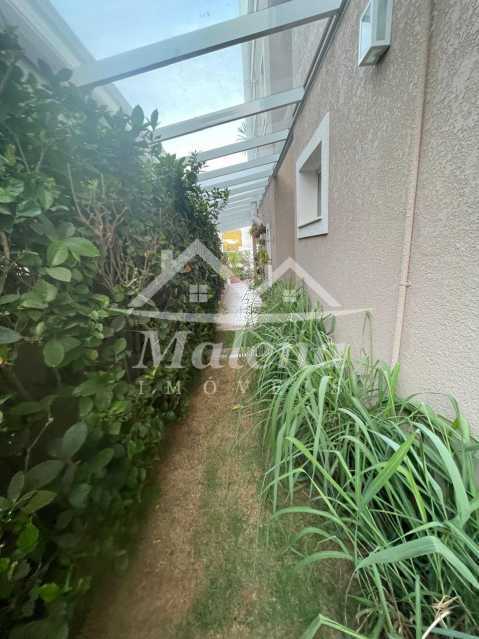 Conheça 0cc98b3a-0b4f-4d39-b05b-6d9ee6 do imóvel - Casa em Condomínio 5 quartos à venda Tamboré, Santana de Parnaíba - R$ 6.360.000 - MICN50007 - 25 0cc98b3a-0b4f-4d39-b05b-6d9ee6 - 25