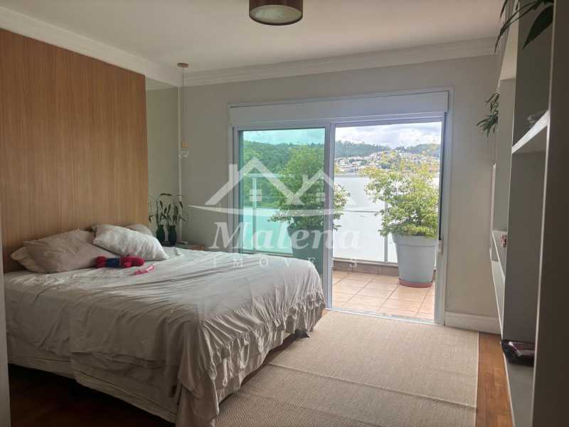 Conheça 0e59fdb8-20a5-46a6-98fd-0e32e7 do imóvel - Casa em Condomínio 5 quartos à venda Tamboré, Santana de Parnaíba - R$ 6.360.000 - MICN50007 - 15 0e59fdb8-20a5-46a6-98fd-0e32e7 - 15