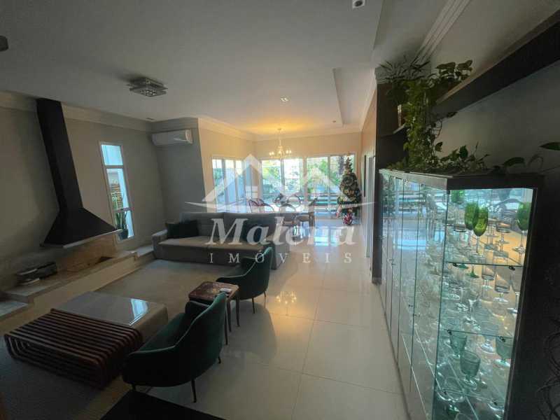 Conheça 0ef69cbe-c588-4aa5-8ff6-998025 do imóvel - Casa em Condomínio 5 quartos à venda Tamboré, Santana de Parnaíba - R$ 6.360.000 - MICN50007 - 7 0ef69cbe-c588-4aa5-8ff6-998025 - 7