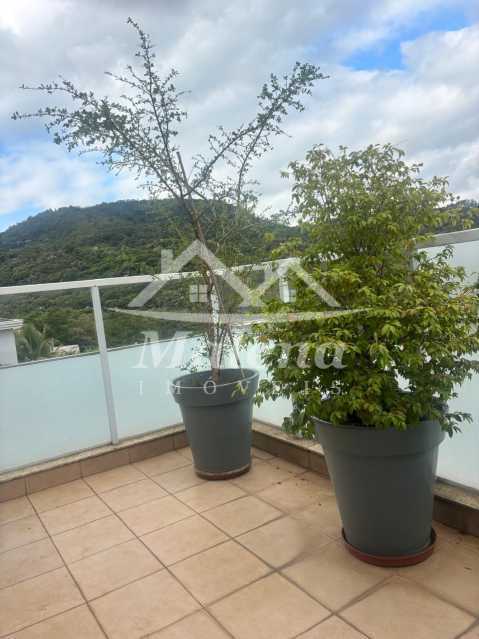 Conheça 1a05f719-b6d3-4b93-b3aa-2975df do imóvel - Casa em Condomínio 5 quartos à venda Tamboré, Santana de Parnaíba - R$ 6.360.000 - MICN50007 - 26 1a05f719-b6d3-4b93-b3aa-2975df - 26