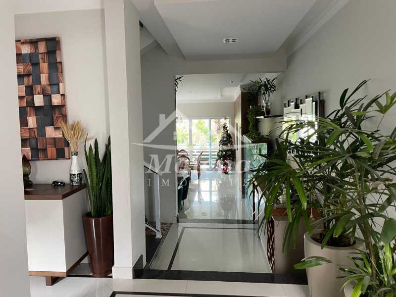 Conheça 02e1c4b7-f758-4e56-a850-86b079 do imóvel - Casa em Condomínio 5 quartos à venda Tamboré, Santana de Parnaíba - R$ 6.360.000 - MICN50007 - 16 02e1c4b7-f758-4e56-a850-86b079 - 16