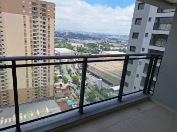 Novo - Apartamento à venda Avenida Aruanã, Tamboré, Barueri - R$ 1.100.000 - MIAP30063 Novo - Apartamento à venda Avenida Aruanã, Tamboré, Barueri - R$ 1.100.000 - MIAP30063