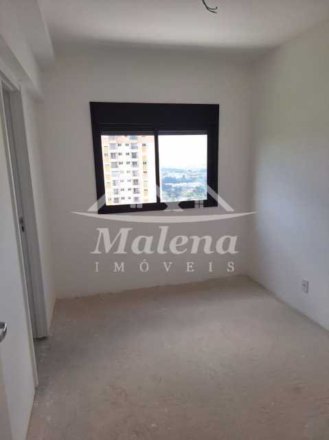 Conheça 4. do imóvel - Apartamento à venda Avenida Aruanã, Tamboré, Barueri - R$ 1.100.000 - MIAP30063 - 5 4. - 5