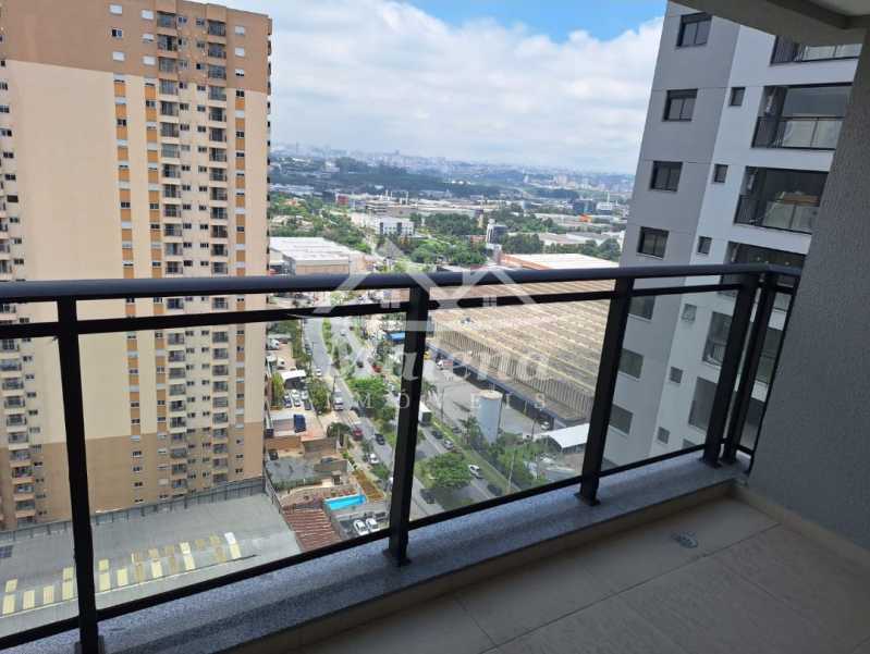 Conheça b6703e16-36f4-44c1-b25a-3ecc81 do imóvel - Apartamento à venda Avenida Aruanã, Tamboré, Barueri - R$ 1.100.000 - MIAP30063 - 11 b6703e16-36f4-44c1-b25a-3ecc81 - 11
