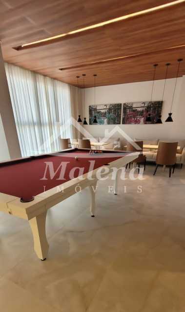 Conheça SALÃO DE JOGOS. do imóvel - Apartamento à venda Avenida Aruanã, Tamboré, Barueri - R$ 1.100.000 - MIAP30063 - 15 SALÃO DE JOGOS. - 15